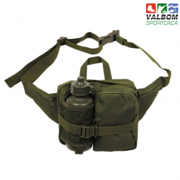 BOLSA CINTURA C/SUPORTE...
