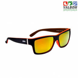 ÓCULOS RAPALA URBAN