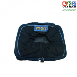 Manga Quadrada 3x50x40 Mt