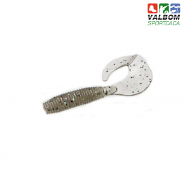 Vinil Zoom Fat Albert 011-195