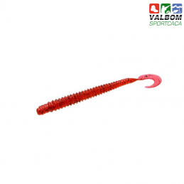 Vinil Zoom 4´´Dead Ring...