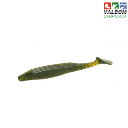 Vinil Zoom Superfluke 117-019