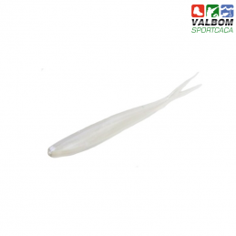 Vinil Zoom Flukes 015-091