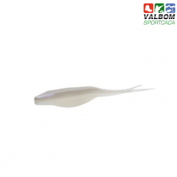 Vinil Zoom Super Fluke Jr...