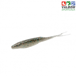 Vinil Zoom Super Fluke 023-224