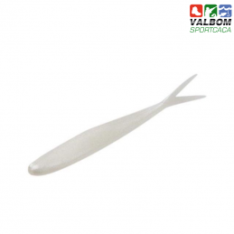 Vinil Zoom Fluke 015-045