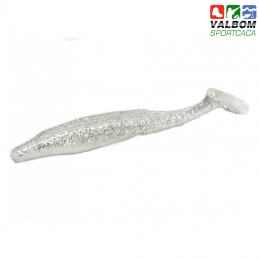 Vinil Zoom Super Fluck 117-185