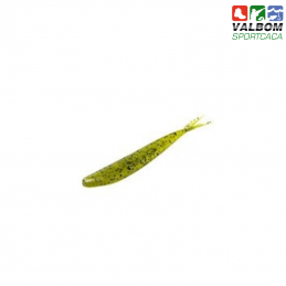 Vinil  Zoom Fluke Watermelon