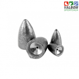 Vinil Zoom Super Fluke 056-106