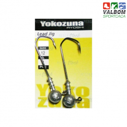 Yokozuna Extra Forte 4/0