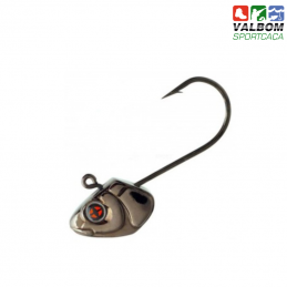 Cabecote SA L16 Shad Baby 14G