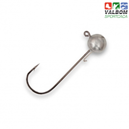 Cabecote Z 14G 2/0 NaoToxico 5