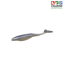 Vinil Zoom SuperFluk Jr...