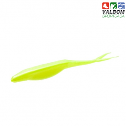 Vinil Zoom Super Fluke 023-046