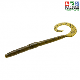 Vinil Zoom Shakey Tail 038-025