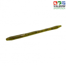 Vinil Zoom Finesse Worm...