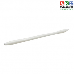 Vinil Zoom Trick Worm 006-040