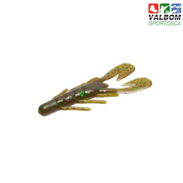 Vinil Zoom UV Speed Craw...