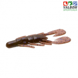 Vinil Zoom UV Speed CRAW...