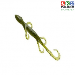 Vinil Zoom Lizard 6 002-019