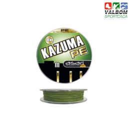 Fio Asari Kazuma 8X PE