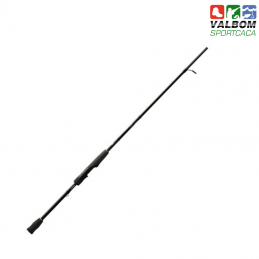 Cana Defy Black 7´ MH...