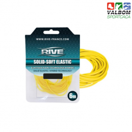 Elastico Solid-Soft Hibrido...