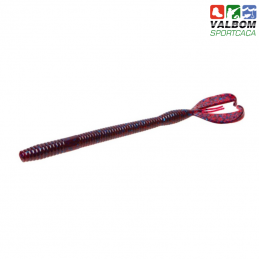 Vinil Zoom Z.Craw 140-004