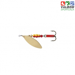 Mepps Aglia Long (ouro)