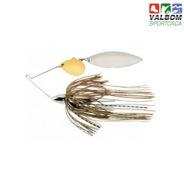 Amostra War Eagle Scream...