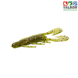 Lagostins Zoom UltraVble...