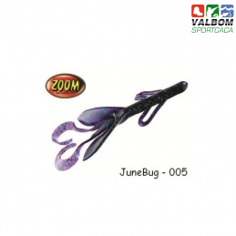 Zoom Baby Brush Hog 042