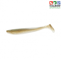 Vinil Zoom 4" Boot Tail...