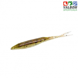 Vinil Zoom Super Fluke 023-245