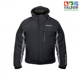 Shimano Rain Jacket Padded