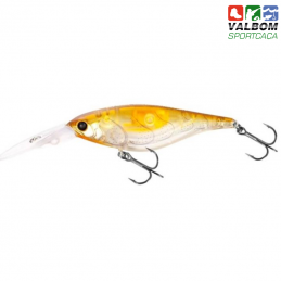 Shimano Lure Bantam Enber...