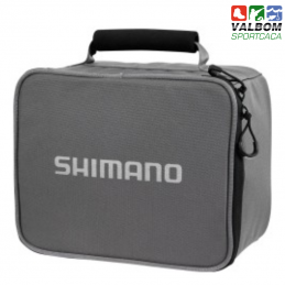 Luggage Shimano Reel Case...