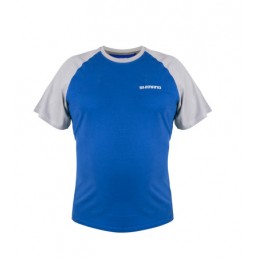 Shimano Short Sleeve T-Shirt
