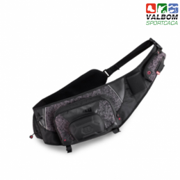 Bolsa Sling Urban Rapala
