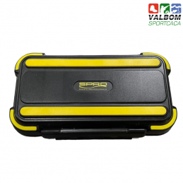 Caixa Spro Parts Stocker