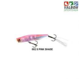 Lure Bantam Ligen 66F FB...