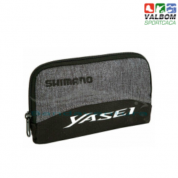 Luggage Yasei Sync
