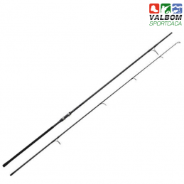 Rod TX-1A Carp