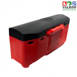 Carregador Beretta BRX1