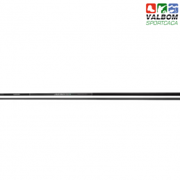 Landin Net Handle Aero Pro