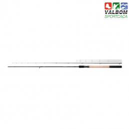 Rod Aero X3 Distance Feeder