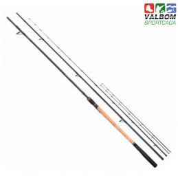 Rod Aero X3 Precision Feeder