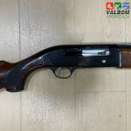 Beretta A302 12/71cm