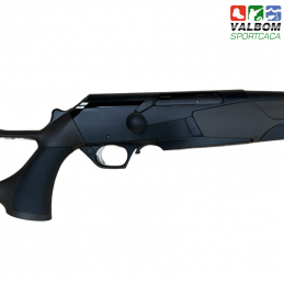 Browning Maral 4X Action...