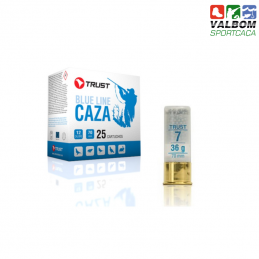 Trust Caça cal.12 36grs